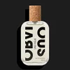 Obvious Unisex Perfume | Une figue