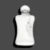 Parfums de Marly Unisex Perfume | Perfume For Her | Valaya