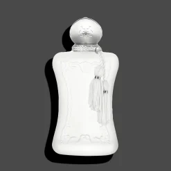 Parfums de Marly Unisex Perfume | Perfume For Her | Valaya