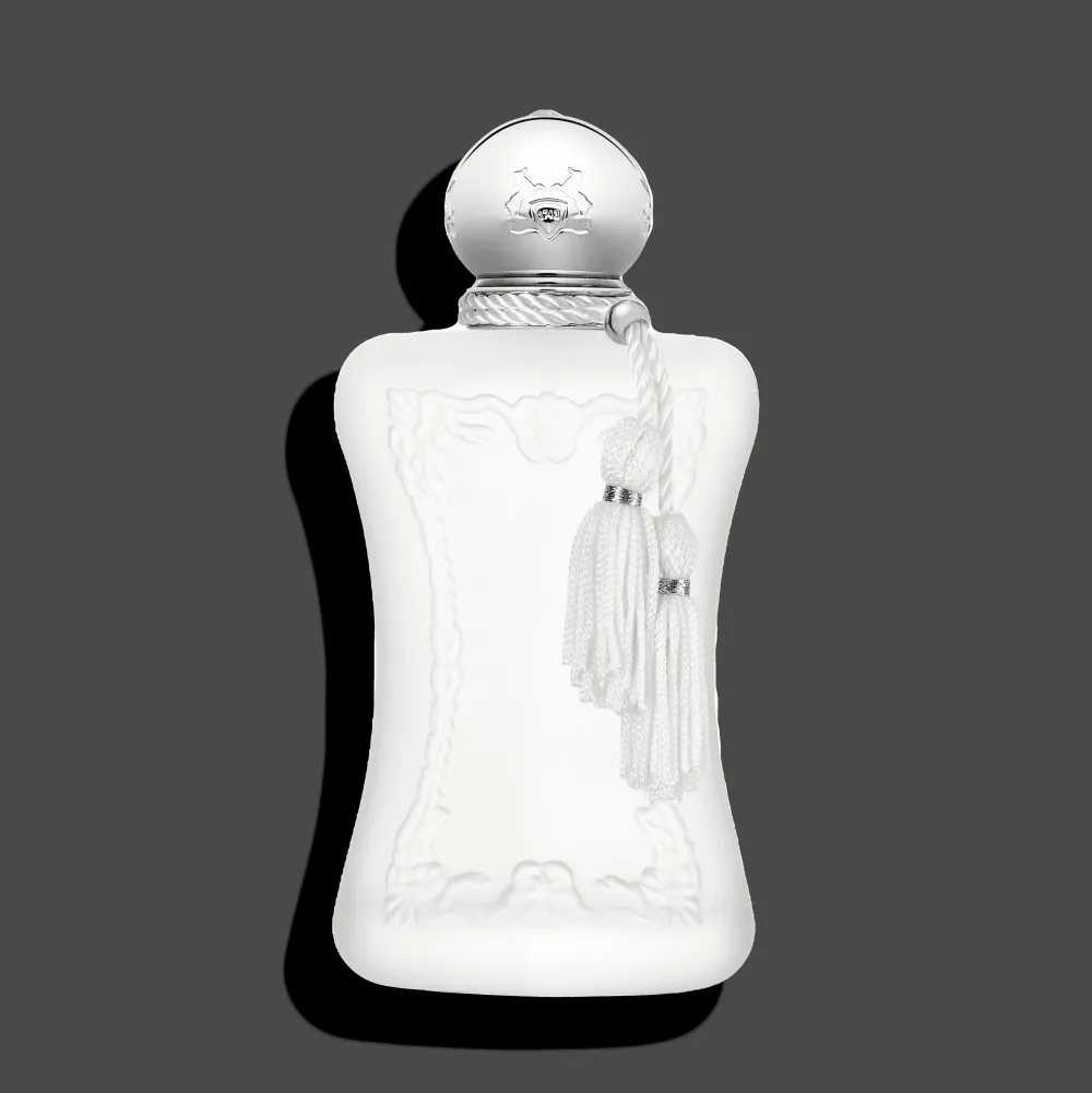 Parfums de Marly Unisex Perfume | Perfume For Her | Valaya
