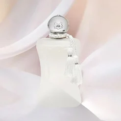 Parfums de Marly Unisex Perfume | Perfume For Her | Valaya