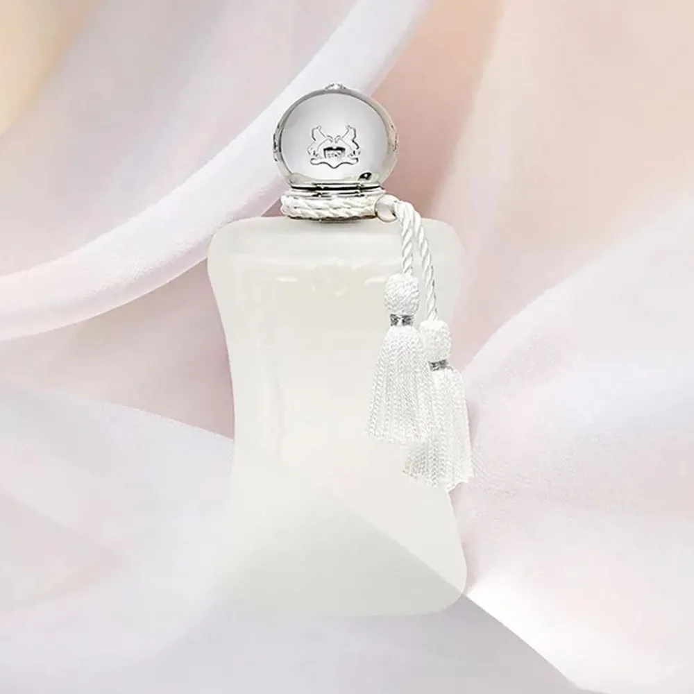 Parfums de Marly Unisex Perfume | Perfume For Her | Valaya