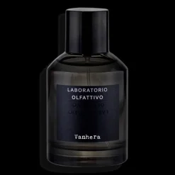 Laboratorio Olfattivo Perfume For Him | Vanhera