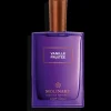 Molinard Perfume For Her | Vanilla Fruitée