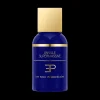 Les Eaux Primordiales Unisex Perfume | Perfume For Her | Vanille Supermassive