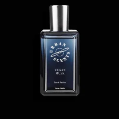 Urban Scents Perfume For Her | Vegan Musk