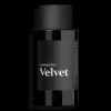 Commodity Unisex Perfume | Perfume For Her | Velvet Expressive