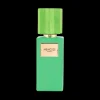 Memoize London Perfume For Her | Unisex Perfume | Veritas