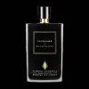 Simone Andreoli Unisex Perfume | Perfume For Her | Vicebomb