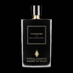 Simone Andreoli Unisex Perfume | Perfume For Her | Vicebomb
