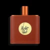 Olfactive Studio Perfume For Her | Violet Shot