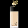 Dali Haute Parfumerie Perfume For Her | Voyage Onirique du Papillon de Vie