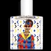 Maison Matine Perfume For Her | Warni Warni