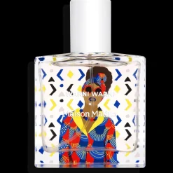 Maison Matine Perfume For Her | Warni Warni