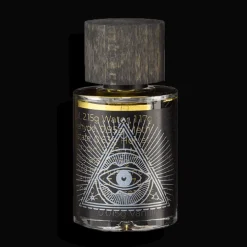 PERFUME.SUCKS Unisex Perfume | Perfume For Him | WEALTH 4181