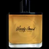 Olfactive Studio Perfume For Him | Woody mood