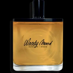 Olfactive Studio Perfume For Him | Woody mood
