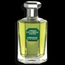 Lorenzo Villoresi Unisex Perfume | Yerbamate