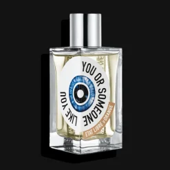 Etat Libre d'Orange Unisex Perfume | Perfume For Her | You or Someone Like You