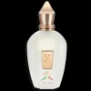 Xerjoff Perfume For Him | Zefiro