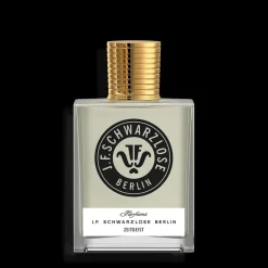 J.F. Schwarzlose Berlin Unisex Perfume | Zeitgeist