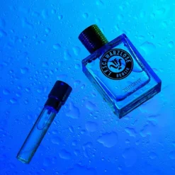 J.F. Schwarzlose Berlin Unisex Perfume | Zeitgeist